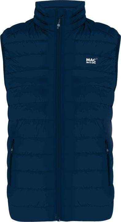 Mac in a Sac SYNERGY Thermolite GILET