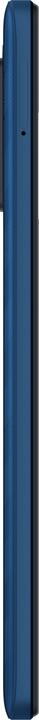 Productafbeelding Xiaomi Redmi 12C (Oceaanblauw) DS 6,71" IPS LCD 720x1650/2.0GHz&1.8GHz/32GB/3GB RAM/MIUI 13/microSDXC (32 GB, Oceaanblauw, 6.71", Dubbele SIM, 50 Mpx, 4G)