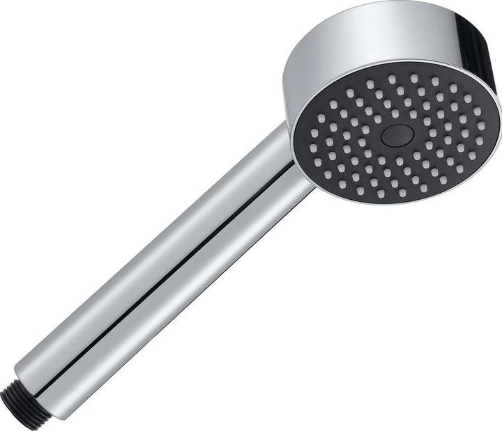 Diaqua Douche (1 Types de jets, 7 l/min)