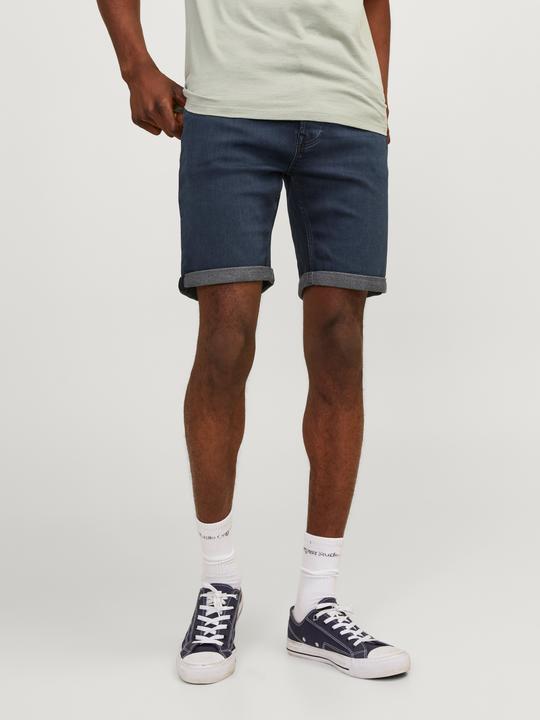 Produktbild Jack & Jones JJIRICK JJICON SHORTS GE 604 I.K SS24 SN (XL)