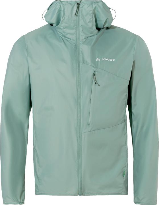 Immagine prodotto Vaude Scopi Wind Jacket (L)