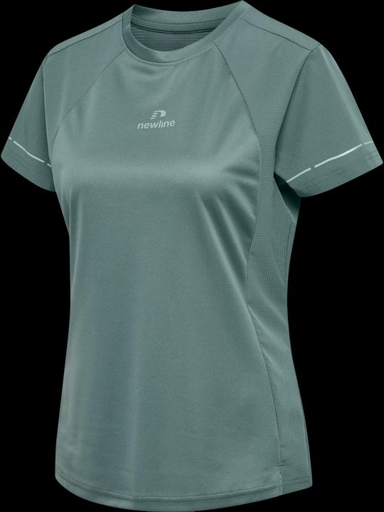 Newline Nwlbreathe T-Shirt W