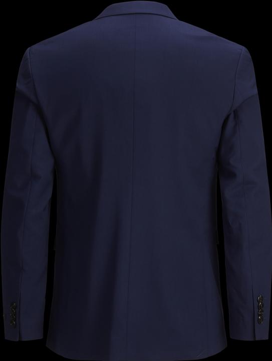 Image du produit Jack & Jones Costume garçon Blazer (128)