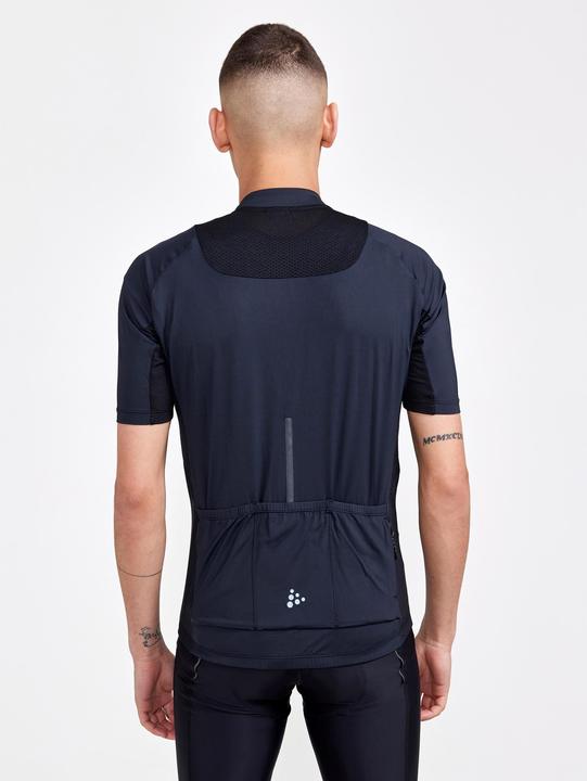 Immagine prodotto Craft Adv Endur (XL)
