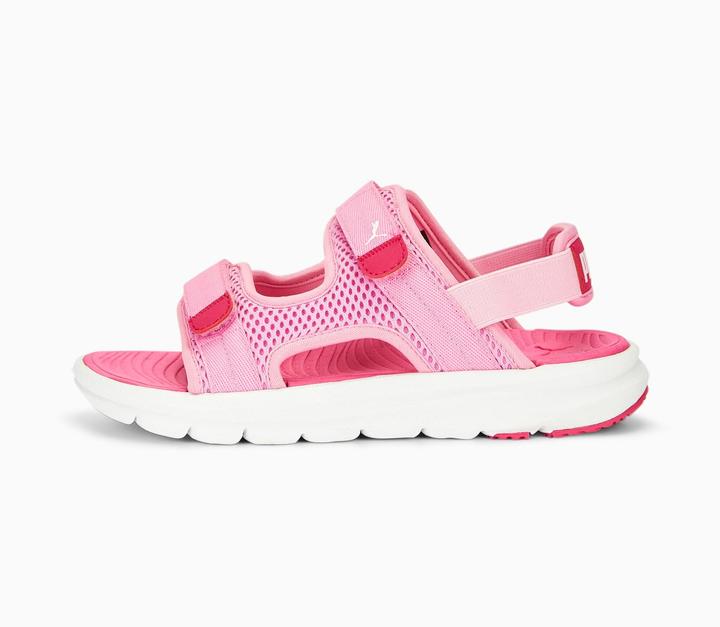 Produktbild Puma 390449 04 35.5 (35.5)