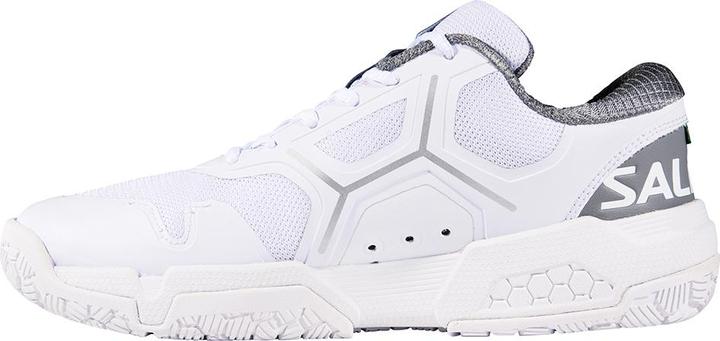 Image du produit Salming Chaussure d'intérieur Recoil Strike (36)