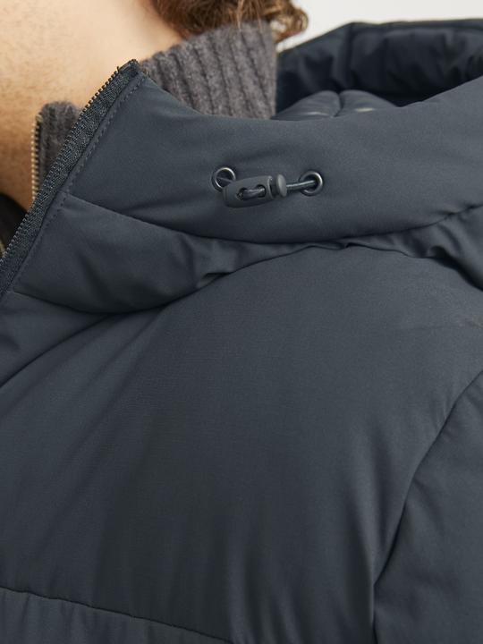 Produktbild Jack & Jones Jorvesterbro Puffer Jacket Aw24 Sn (XL)