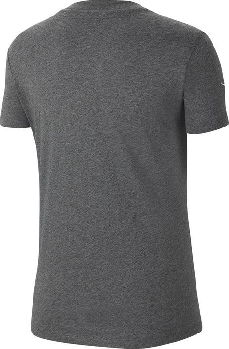 Image du produit Nike PARC 20 T-SHIRT FEMME (S)