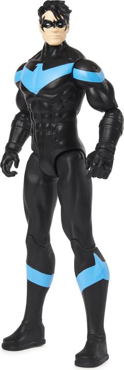 Produktbild Hasbro Batman 30 cm Figure