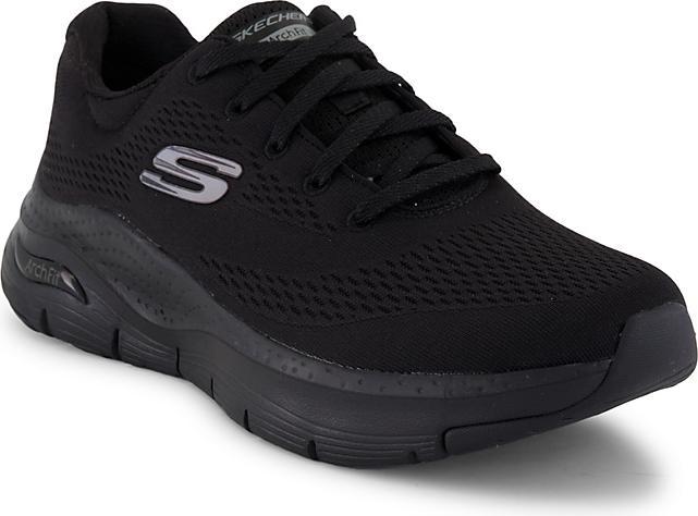 Image du produit Skechers Baskets (36)