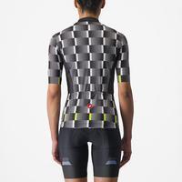 Immagine prodotto Castelli Dimensione Maglia (L)