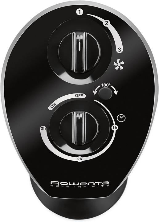 Immagine prodotto Rowenta VU6620 (43 dB)