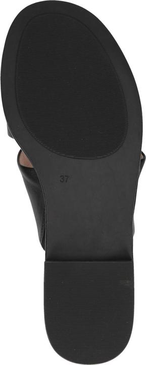 Produktbild Caprice Pantolette (40)