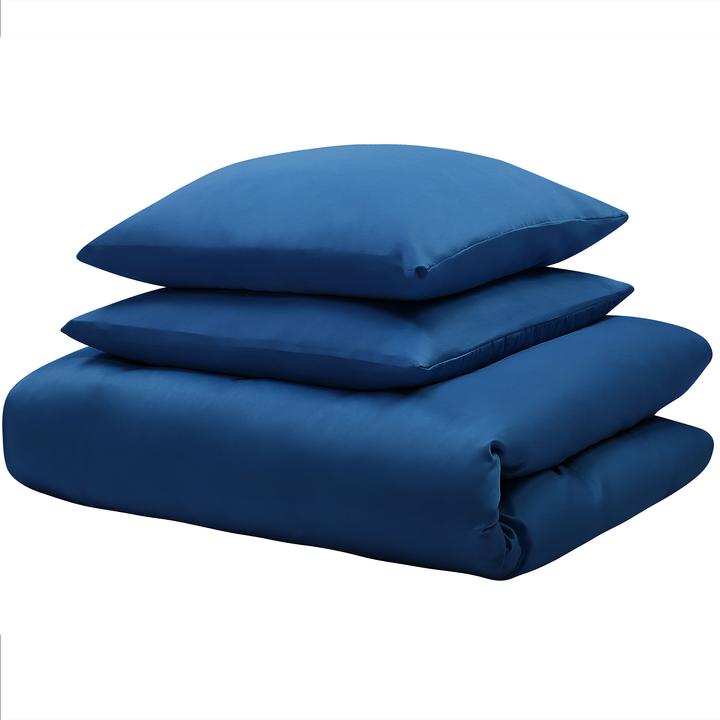 Actual product image Topeshop Harmonridge (Bedding set, 200 x 220 cm)