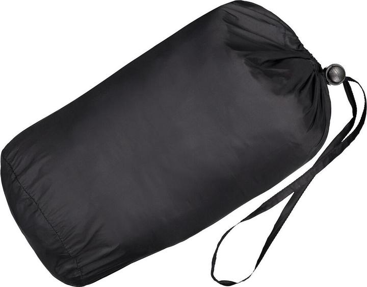 Immagine prodotto La Redoute Collections Giacca trapuntata con cappuccio (164)