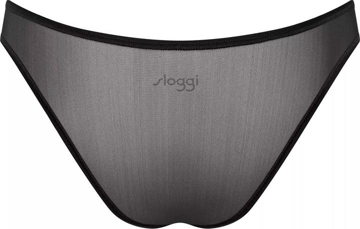 Immagine prodotto Sloggi Soft ADAPT Tiny Tanga (S, Confezione singola)
