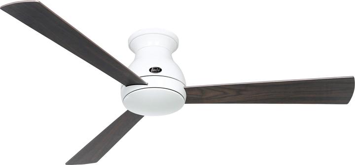Produktbild CasaFan Eco Pallas (30 dB)