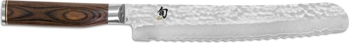 Image du produit Kai Shun Premier Tim Mälzer (23 cm)