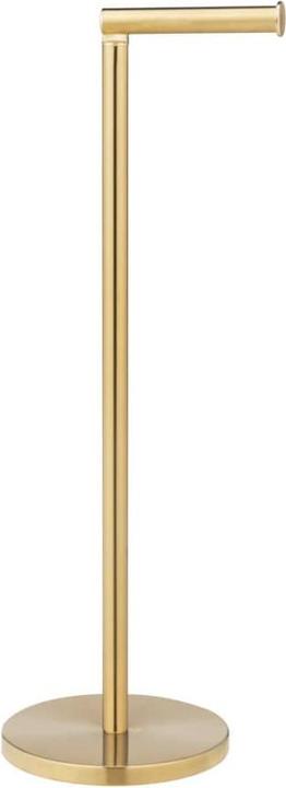 Produktbild Wenko Stand Toilettenpapierhalter