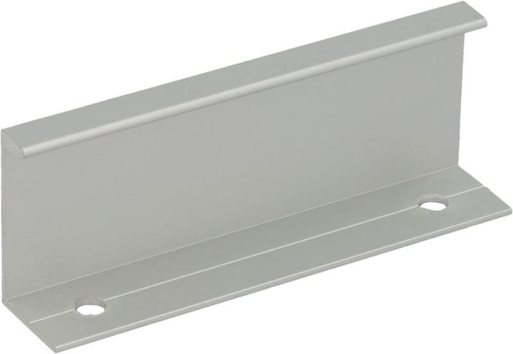 Actual product image REI Furniture handle