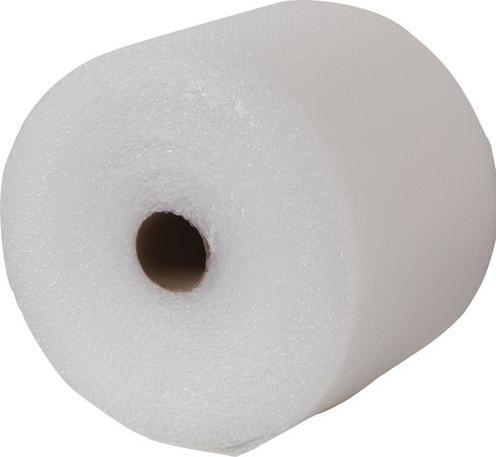 Produktbild Sealed Air AirCap® Bubble Pak™ Luftpolsterfolie 50,0 m x 30,0 cm, 1 St. (1 Stück)