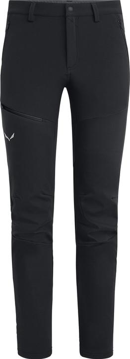 Salewa Puez Orval 2 DST trousers (M)