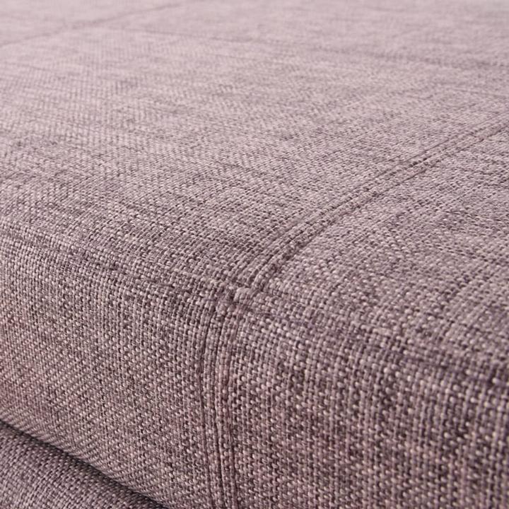 Actual product image Jamb Kriens (172 cm)