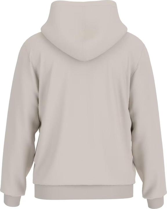 Produktbild Guess Tech Stretch (XL)