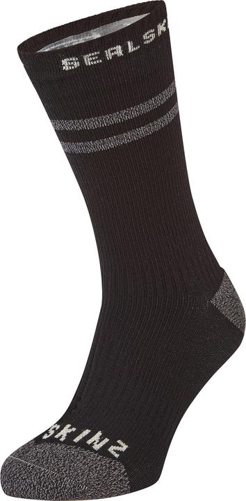 Sealskinz Scoulton
