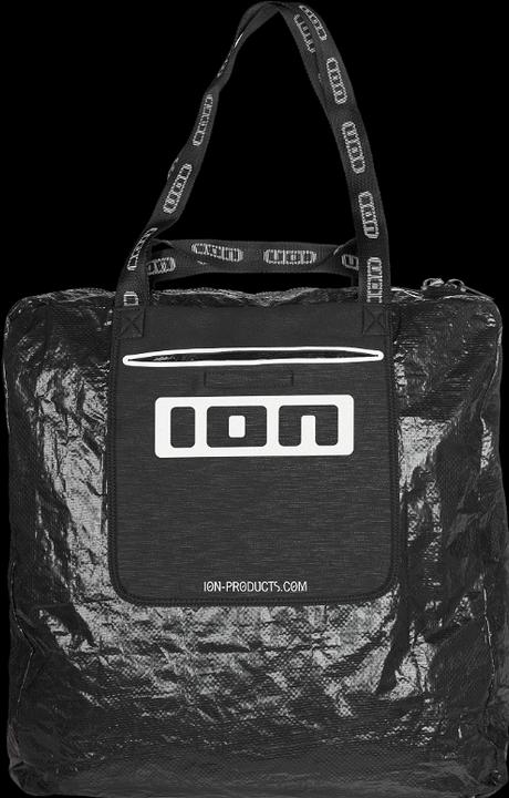 ION Universal Utility Bag Zip (58 l)