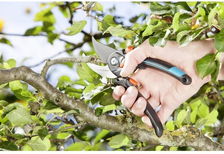 Immagine prodotto Gardena B/S-Xl
