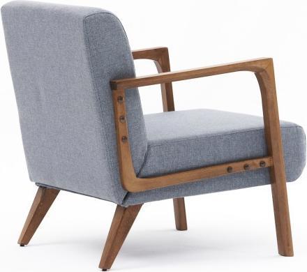 Produktbild Atelier del Sofa Braylen