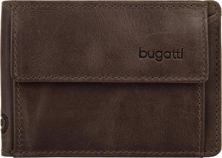 Image du produit Bugatti Mini Geldbörse VOLO