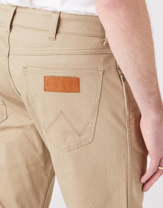 Image du produit Wrangler Greensboro (W31/L34)