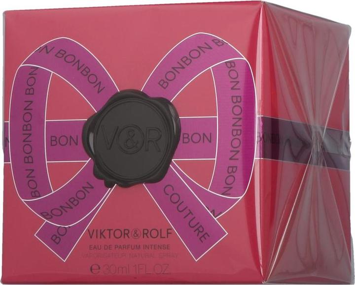 Image du produit Viktor & Rolf Bonbon Couture (Eau de parfum, 30 ml)