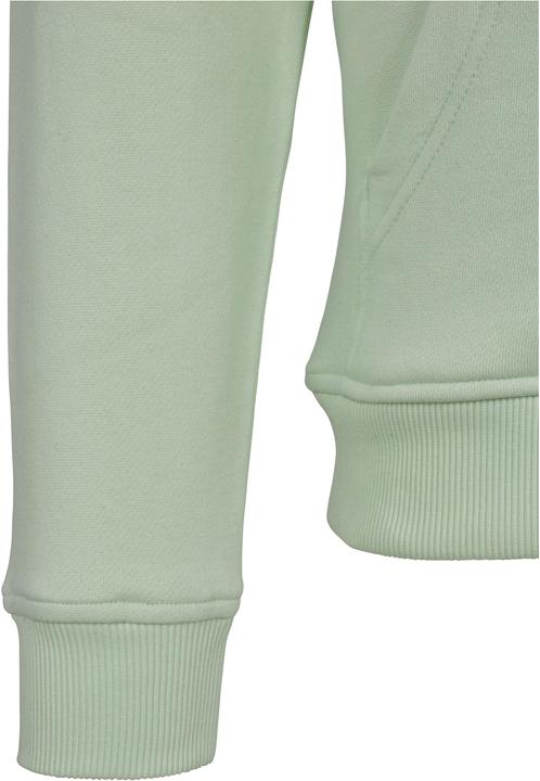 Image du produit Urban Classics Sweat à capuche (XL)