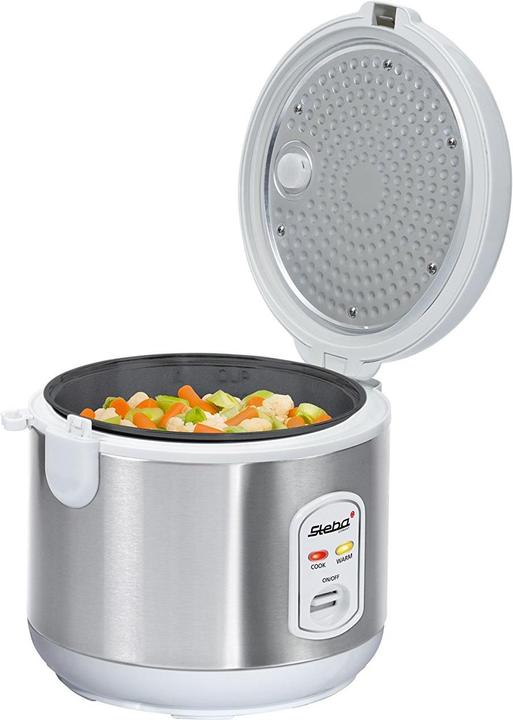 Produktbild Steba Rk 2