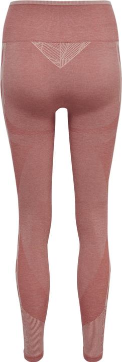 Produktbild hummel Mt Energy Seamless Hw Tights (S)