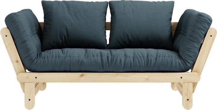 Produktbild Karup Design Beat (Bettsofa, 2-Sitzer)