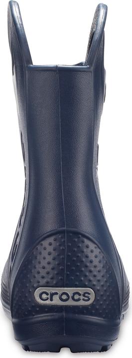 Produktbild Crocs Handle It (29, 30)