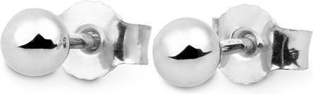 Immagine prodotto Breuning Ohrschmuck (Oro 750/18 K)
