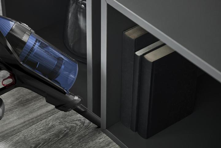 Image du produit Rowenta Aspirateur à batterie RH98C0WO