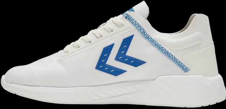Produktbild hummel Minneapolis Legend (38)