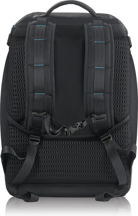 Produktbild Acer Predator Utility (35.50 l)
