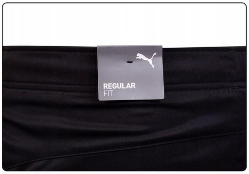 Produktbild Puma ACTIVE Woven Pants-586733 (S)