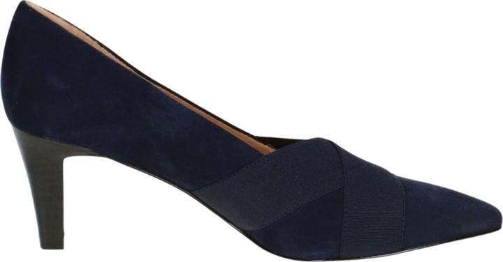 Actual product image Peter Kaiser Pumps (37)