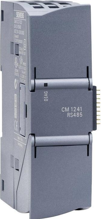 Siemens Kommunikationskarte, S7-1200, CB 1241