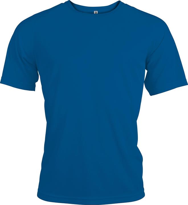 Produktbild Proact Sport (XS)