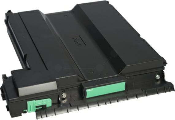 Produktbild RICOH 406043TYPE 220 Resttonerbehälter 25.000 Seiten