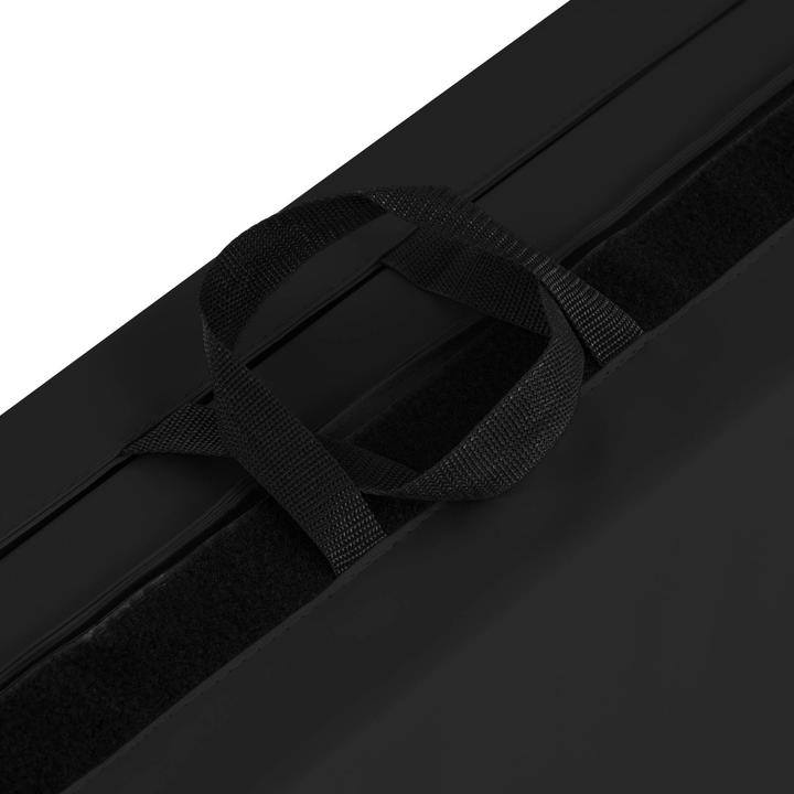 Actual product image Gymrex Weichbodenmatte (50 mm)